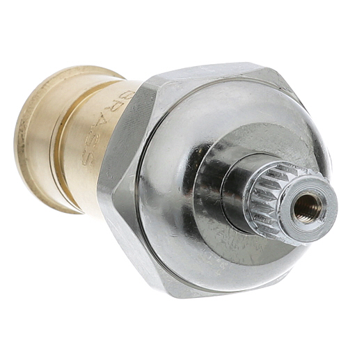 (image for) T&S Brass 11279-25 COLD FAUCET ASSY 